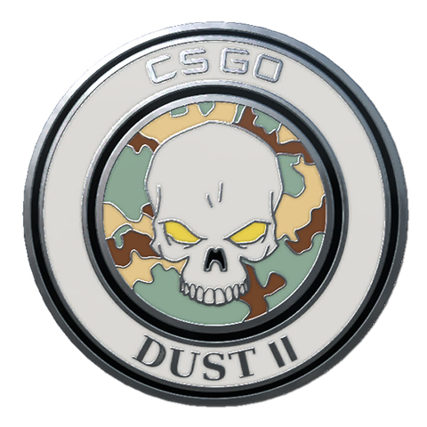 File:Csgo-collectible-pin-dust2.png