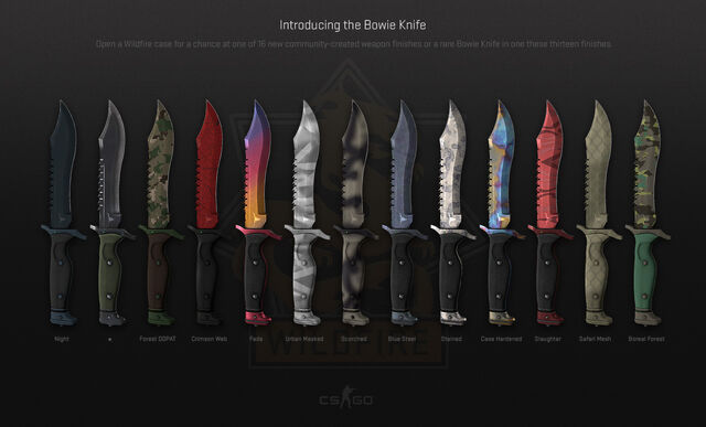 File:Csgo bowie gridsmaller.jpg