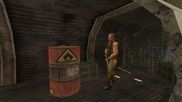File:Cz downed barrels (1).png