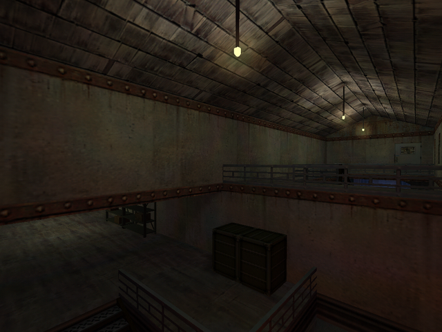 File:De fang0006 stairs 2.png