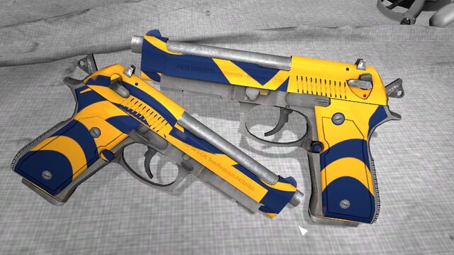File:Dual-berettas-marina-workshop.jpg