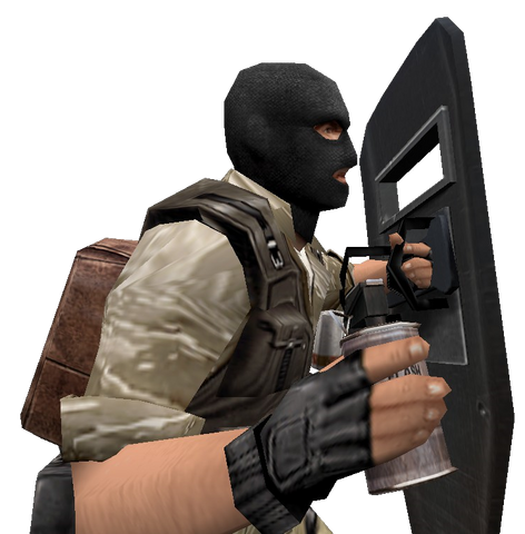 File:P shield flashbang cz.png