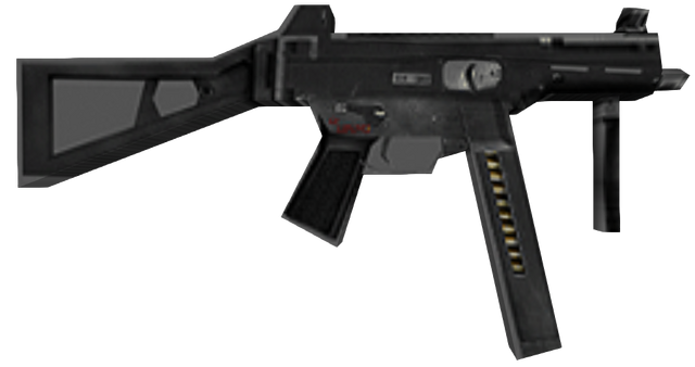 File:W ump45.png