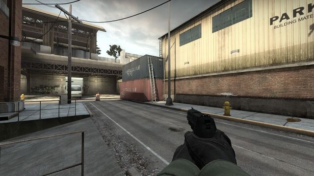 File:CSGO assault.jpg