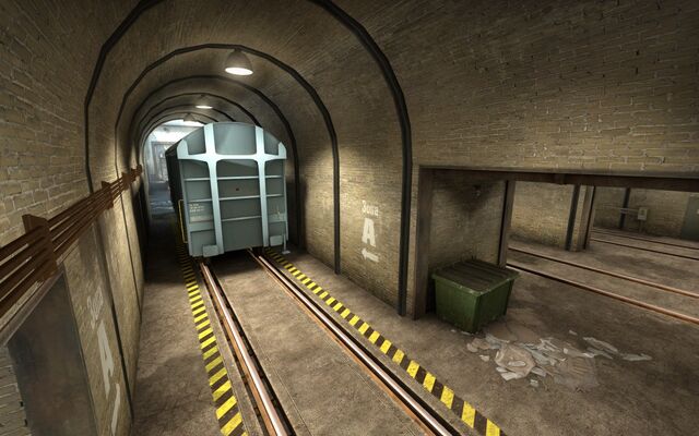 File:De train-csgo-tunnels-2.jpg
