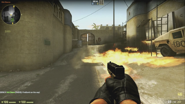 File:Fire 1.png