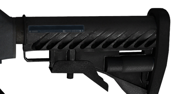 File:V sg556 uid.png
