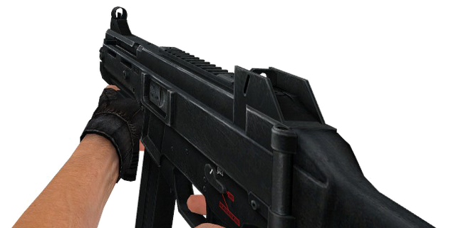 File:V ump45 css.png
