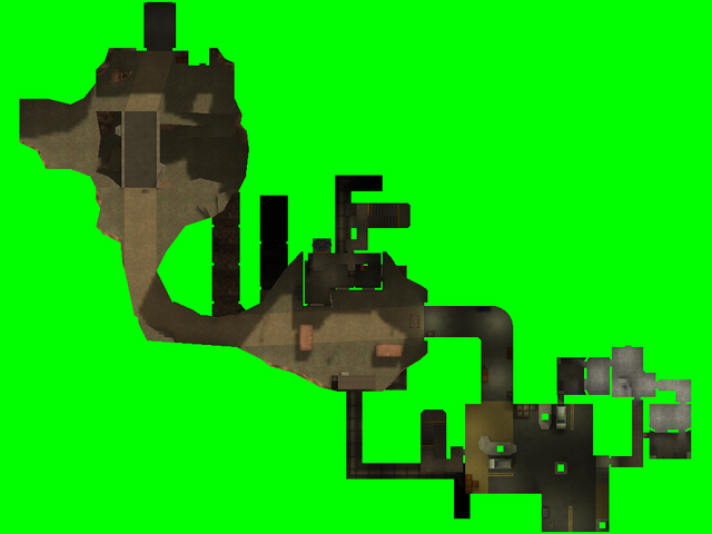 File:Cs siege.png