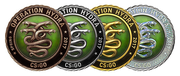Csgo-hydra-coins