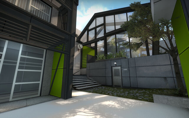File:Csgo-season-vanguard-workshop-2.jpg