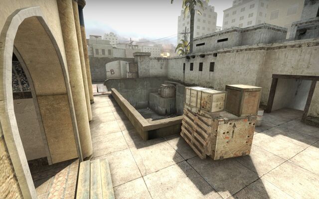 File:De dust-csgo-overpass-1.jpg