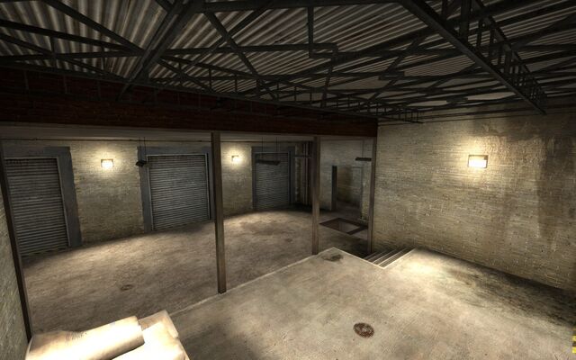 File:De train-csgo-CT-2.jpg