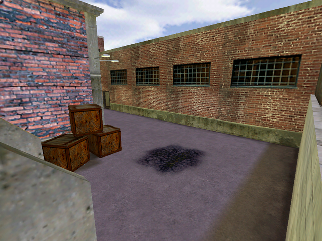 File:De train0013 T spawn zone.png