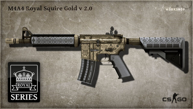 File:Csgo-m4a4-royal-paladin-workshop.jpg