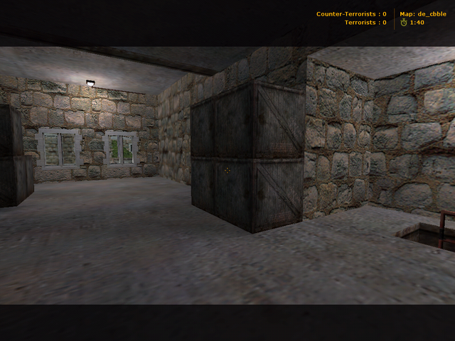 File:De cbble0010 CT sniper nest.png