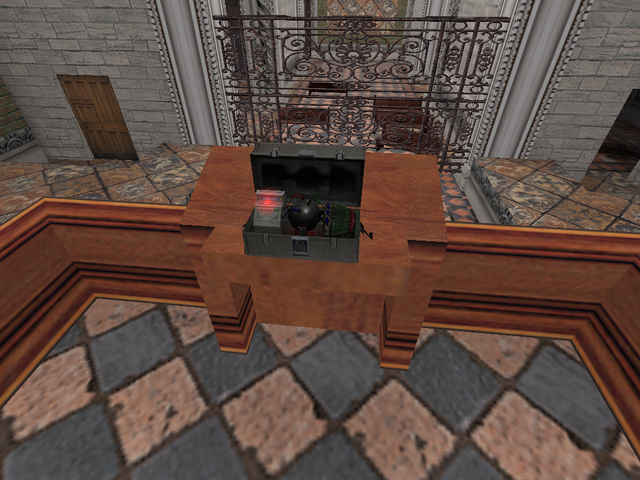 File:Brecon bombdefusezone1 on.png