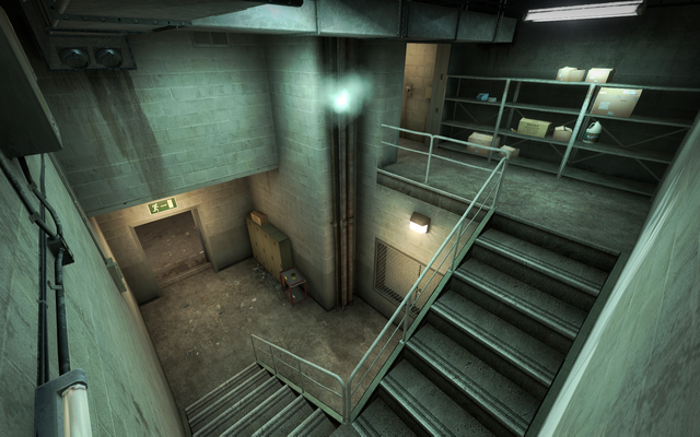 File:Csgo-backalley-back-stairs-1.png