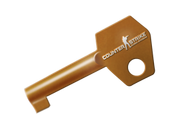 Csgo-capsule-key