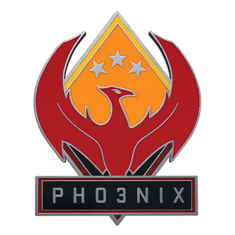 File:Csgo-pins-series-2-crackboys-12.png