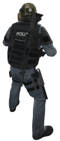 File:P galilar holster ct.png