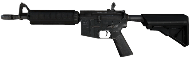 File:W m4a4 nomag.png