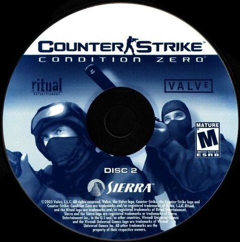 File:36366-counter-strike-condition-zero-windows-media.jpg