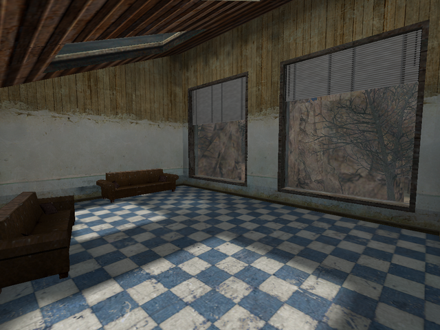 File:Cs militia cz0001 front room 2.png