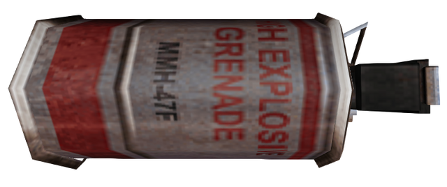 File:W hegrenade ds.png