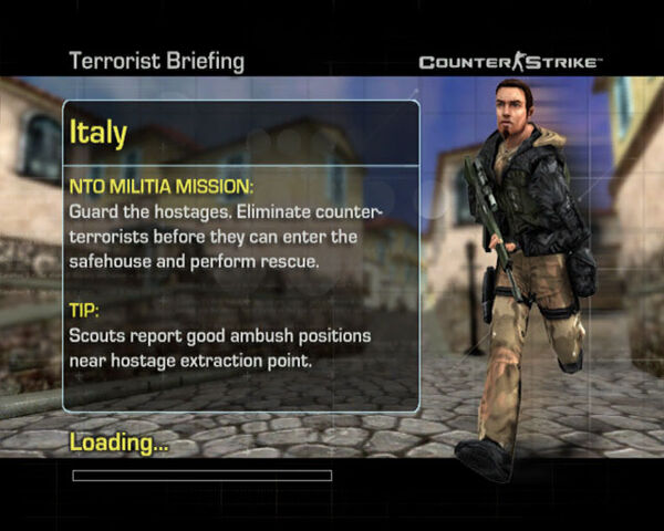 File:Xbox cs italy t.jpg