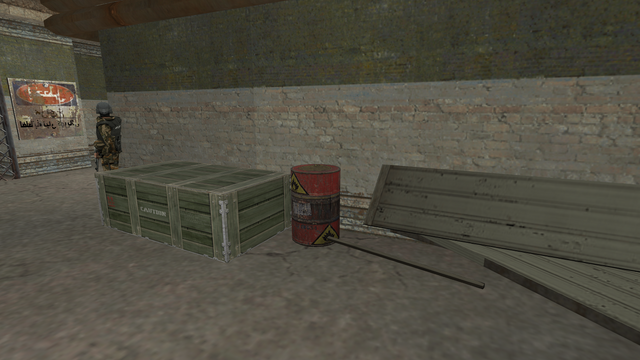 File:Cz pipedream barrels (2).png