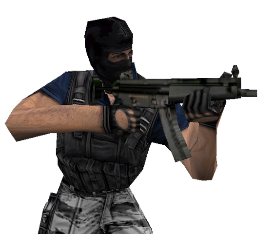 File:P mp5.png