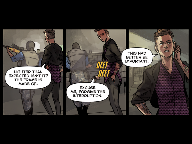 File:CSGO Op. Wildfire Comic076.png