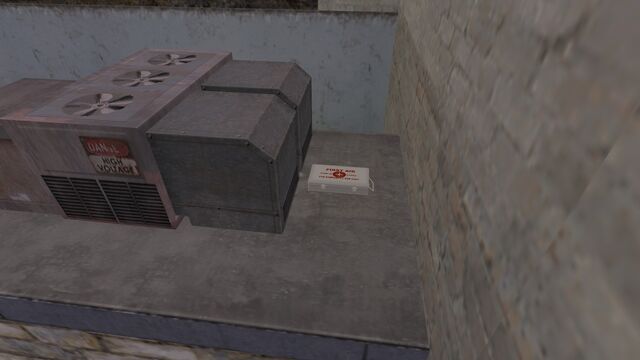 File:Cz turncrank2 medkit (3).jpg
