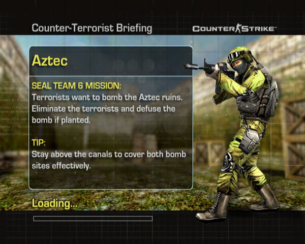 File:Xbox de aztec ct.jpg