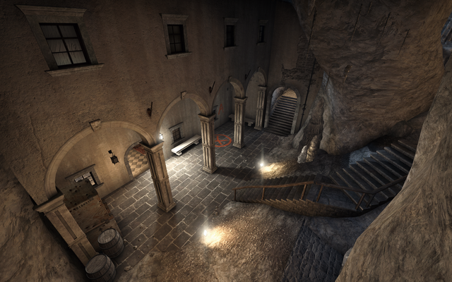 File:Csgo-castle-A.png