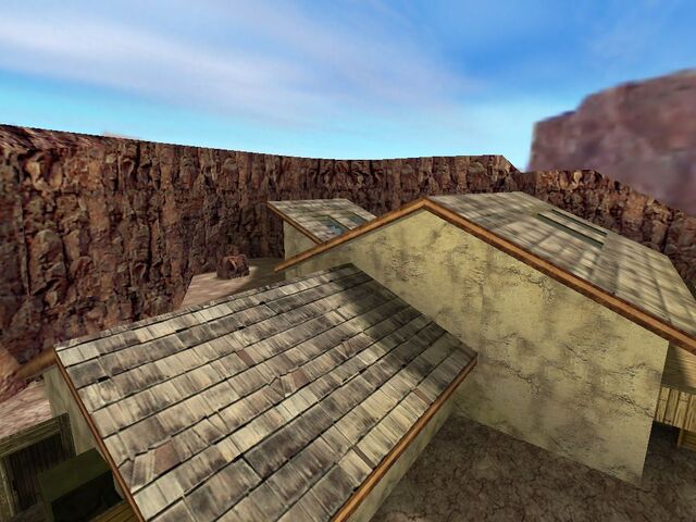 File:Cs militia0013 roof 2.jpg