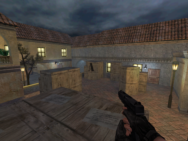 File:De inferno cz0000.png