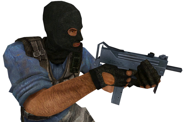 File:P mac10 css.png