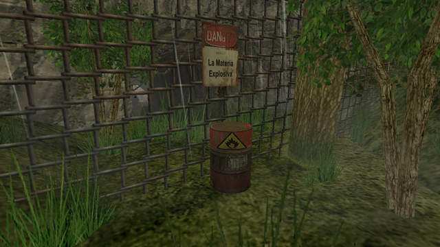 File:Cz druglab barrels (1).png