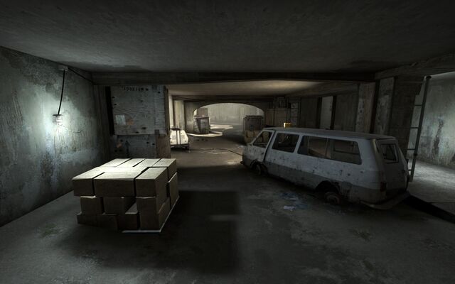 File:De dust-csgo-underpass-1.jpg