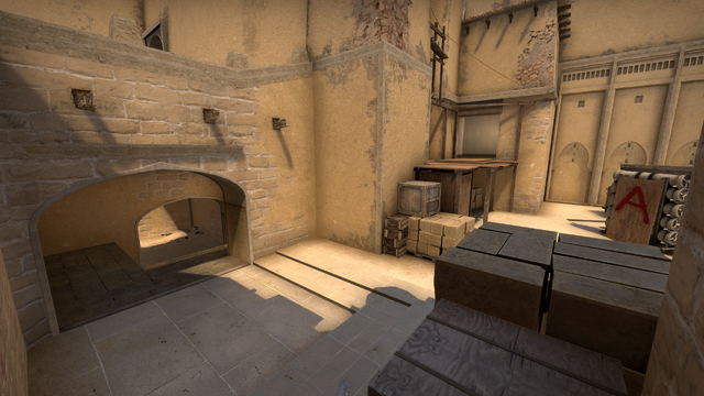 File:De mirage-csgo-bombA-alley-2.png