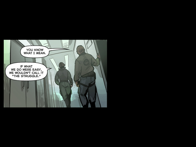 File:CSGO Op. Wildfire Comic015.png