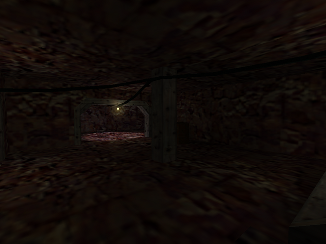 File:Cs hideout0002 mines.png