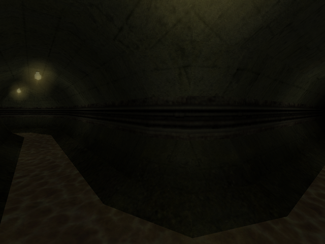 File:Cs penal cz0018 sewers.png