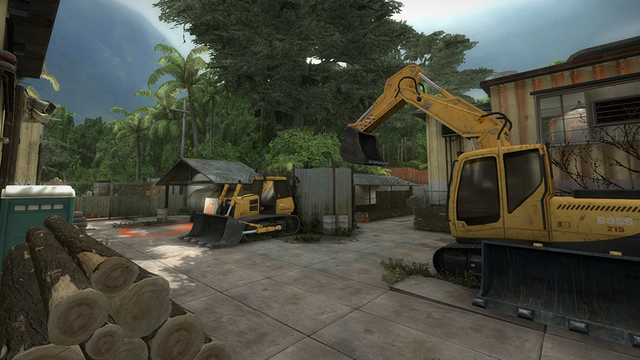 File:Csgo-de log-promo.png