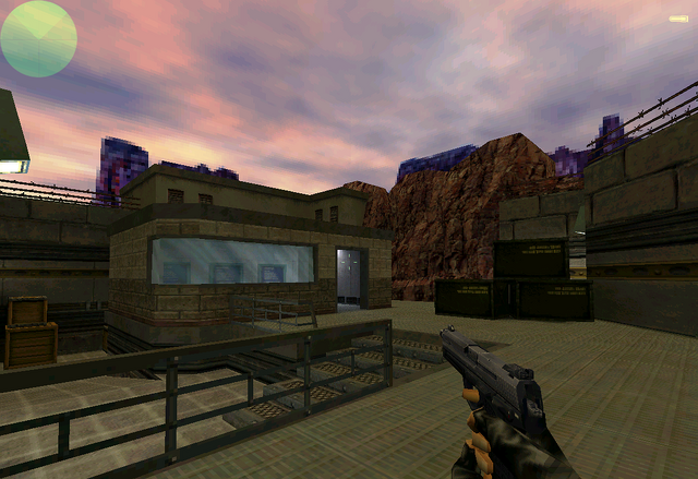 File:De prodigy cs.png