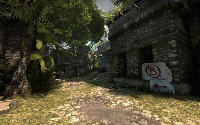 File:Ruins2.png