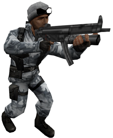 File:Urban mp5sd show ds.png