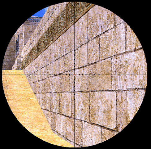 File:V sniper scoped cz.png